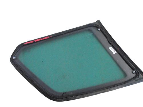 Rear right quarter glass VW GOLF VII Variant (BA5, BV5) 2.0 GTD | BP17715022C92 