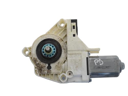 Used Right front window motor LAND ROVER DISCOVERY IV (L319) 3.0 TD 4x4 (249 hp) 13395867