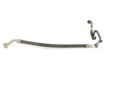 AC pipe BMW 6 Coupe (F13) 640 d | BP14782370M126 