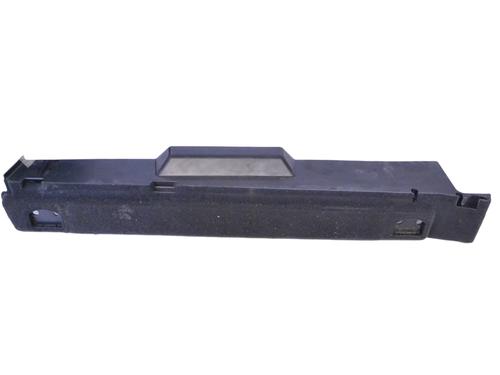 Used Boot lining AUDI Q5 (8RB) SQ5 TDI quattro (313 hp) 14794541