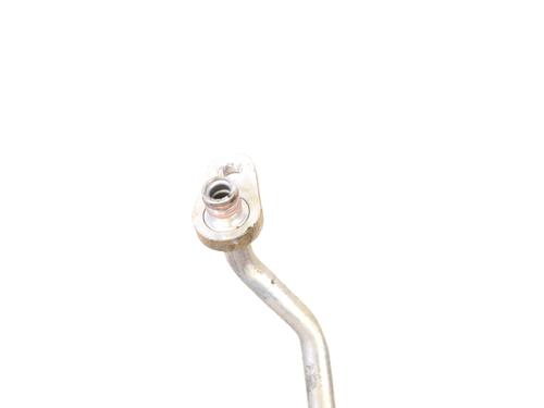 AC pipe TOYOTA C-HR (_X1_) 1.8 Hybrid (ZYX10_, ZYX11_, ZYX10R, ZYX11R) | BP21386821M126 
