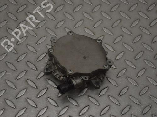 Vacuum pump MERCEDES-BENZ CLA Coupe (C117) CLA 180 (117.342) | BP16721750M80 