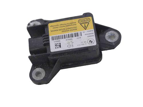 Electronic sensor BMW 7 (F01, F02, F03, F04) 750 i, Li xDrive | BP12942990M84 