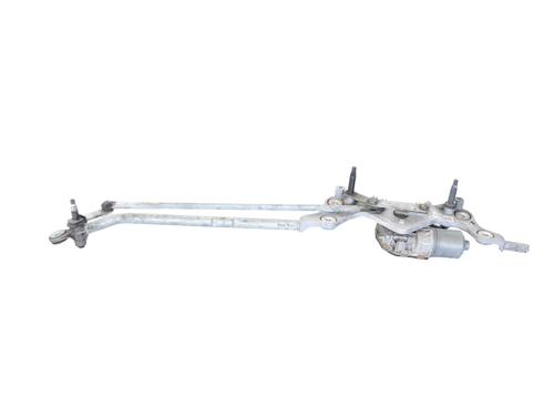 Used Front wipers mechanism PORSCHE CAYENNE (92A) 4.8 GTS (420 hp) 19332575