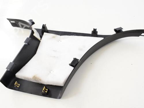 Other JEEP GRAND CHEROKEE IV (WK, WK2) 3.0 CRD V6 4x4 | BP14769631O1