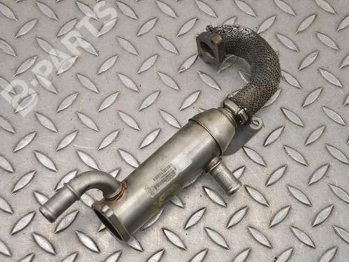 Used Egr JAGUAR XJ (X350, X358) D 2.7 (207 hp) 7488507