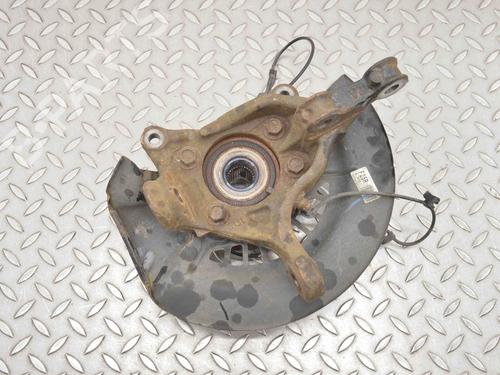 Right front steering knuckle LEXUS ES (_Z10_, _A10_, _H10_) 250 (AXZA10) | BP27825279M26