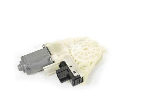 Left rear window motor LAND ROVER RANGE ROVER IV (L405) 4.4 SDV8 4x4 | BP7499171E23