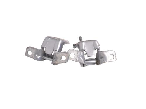Hinge/Door check strap MAZDA 6 Estate (GJ, GL) 2.2 D | BP14801086C146 