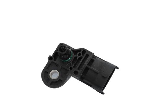 Elektronisk sensor NISSAN JUKE (F15) 1.2 DIG-T (115 hp) 13934691