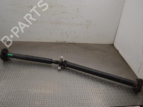 Used Driveshaft KIA STINGER (CK) 3.3 T-GDi (370 hp) 17866209
