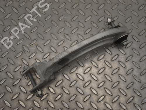 Left rear suspension arm SKODA ENYAQ iV SUV (5AZ) 50 | BP27825931M14 