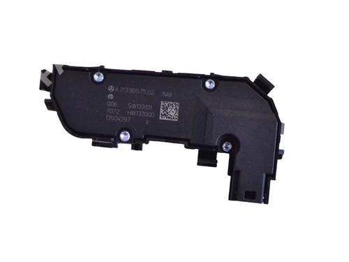 Switch MERCEDES-BENZ C-CLASS (W204) C 200 CDI (204.001) | BP10534510I30 