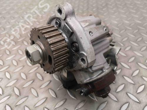 Fuel pump LAND ROVER RANGE ROVER SPORT II (L494) 3.0 SDV6 4x4 | BP27830086M76 