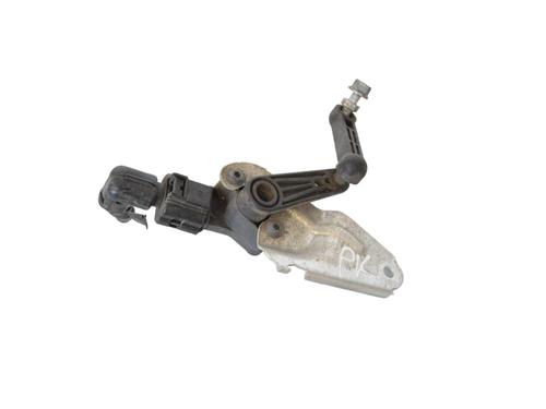 Elektronisk sensor TESLA MODEL 3 (5YJ3) EV AWD | BP27828898M84 