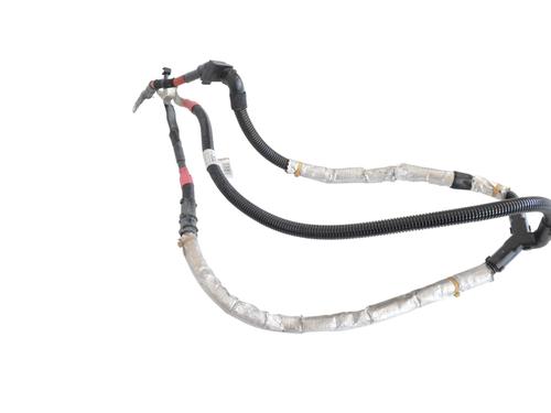 Used Cable BMW 4 Coupe (F32, F82) 420 d xDrive (190 hp) 14809987