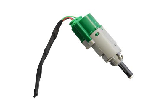 Elektronisk sensor OPEL CROSSLAND X / CROSSLAND (P17, P2QO) 1.2 (75) (131 hp) 27827219