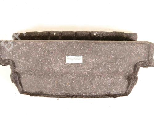 Luggage compartment floor MERCEDES-BENZ SLK (R172) 250 (172.447) | BP14776030I33 