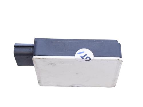 Elektronisk modul POLESTAR POLESTAR 2 (534) EV | BP27829883M83 