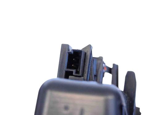 Switch BMW 2 Convertible (F23) M 240 i | BP29230897I30 