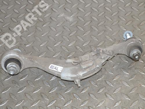 Left rear suspension arm BMW 7 (G11, G12) 730 d, Ld | BP8001530M14 