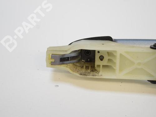 Rear right exterior door handle HYUNDAI SANTA FÉ II (CM) 2.2 CRDi | BP7495369C130  - Image 6