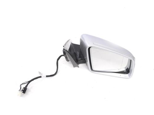 Retrovisor direito MERCEDES-BENZ E-CLASS (W212) E 220 CDI / BlueTEC (212.001, 212.002) (170 hp) 10534842