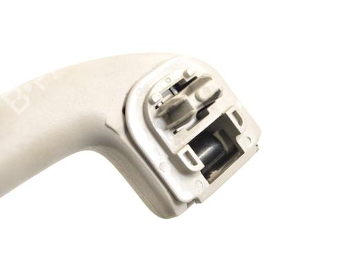 Interior roof handle NISSAN JUKE (F15) 1.6 | BP14787125I35 