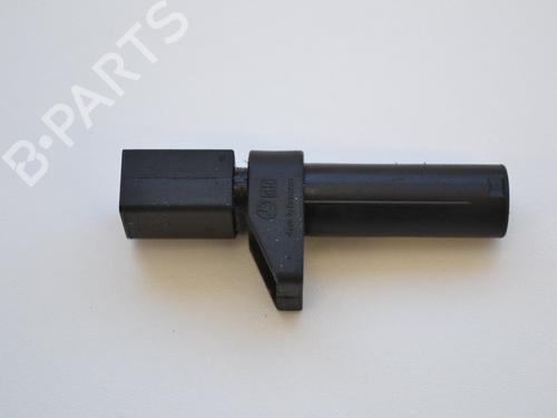 Elektronisk sensor MERCEDES-BENZ SPRINTER 3-t Bus (B906) 213 CDI (906.711, 906.713) | BP19942200M84 
