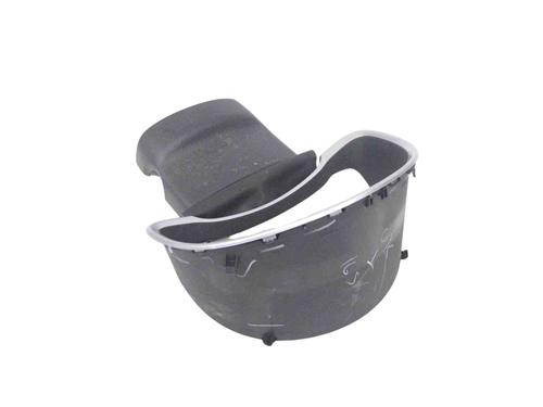 Other VW BEETLE Convertible (5C7, 5C8) 1.4 TSI | BP16315527O1 