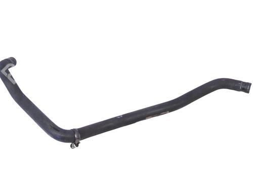 Pipe BMW Z4 Roadster (E85) 2.5 i | BP14795601M125 