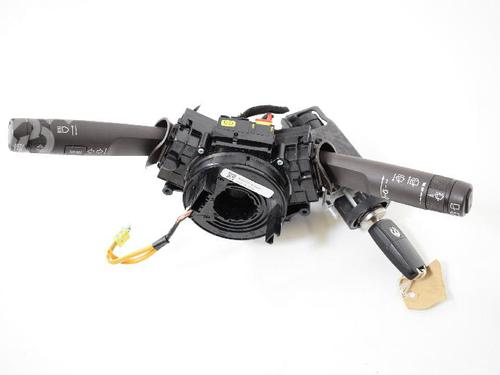 Used Steering column stalk OPEL INSIGNIA A (G09) 2.0 CDTI (68) (160 hp) 7754083