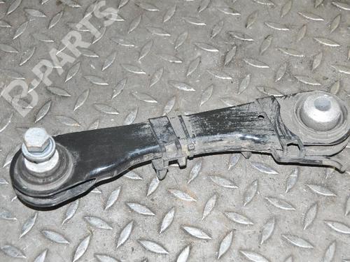 Used Right rear suspension arm BMW 5 (G30, F90) 520 d xDrive (190 hp) 7746954