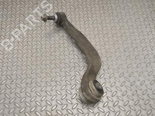 Left front suspension arm MERCEDES-BENZ CLA Coupe (C117) CLA 45 AMG 4-matic (117.352) | BP13395611M12 