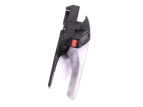 Front right interior door handle TOYOTA PRIUS (_W3_) 1.8 Hybrid (ZVW3_) | BP9171898I14 