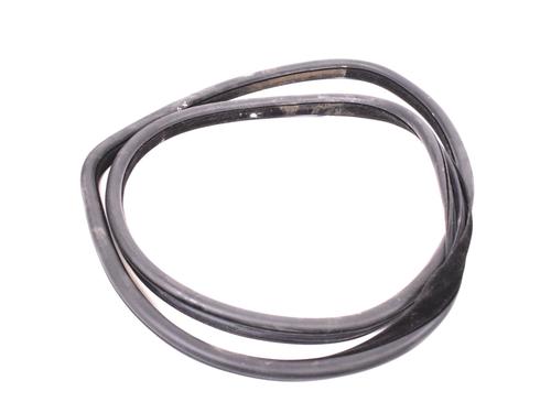 Used Rubber door seal LAND ROVER RANGE ROVER EVOQUE (L538) 2.0 D 4x4 (150 hp) 14788745