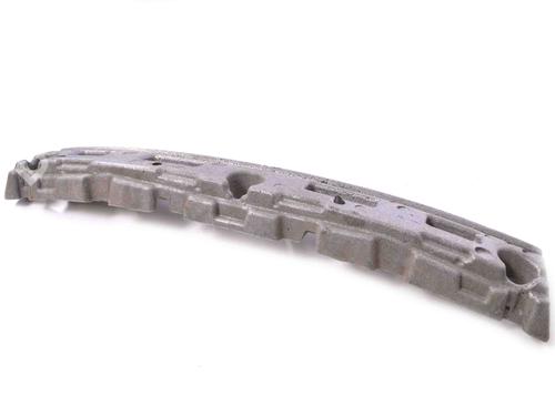 Used Crossmember HYUNDAI SANTA FÉ II (CM) 2.2 CRDi 4x4 (155 hp) 14771394