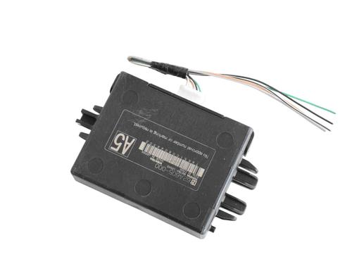 Electronic module LEXUS ES (_Z10_, _A10_, _H10_) 250 (AXZA10) | BP27825300M83 