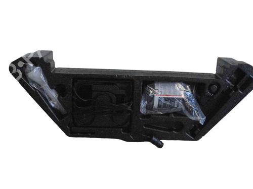 Used Electronic module VOLVO XC40 (536) D3 AWD (150 hp) 18314804
