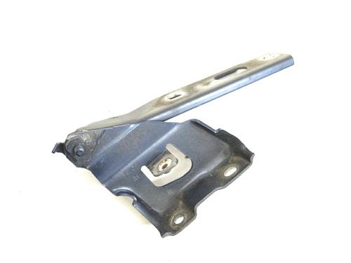 Hinge/Door check strap AUDI A4 B8 Avant (8K5) 2.0 TDI | BP14773449C146 