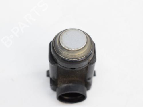 Electronic module MERCEDES-BENZ CLK Convertible (A209) CLK 350 (209.456) | BP14770753M83 