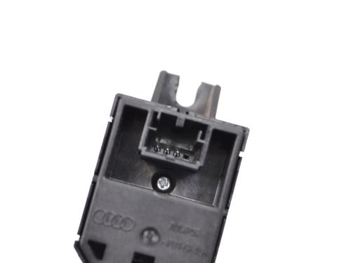 Switch AUDI Q5 (FYB, FYG) SQ5 TFSI quattro | BP7858135I30 