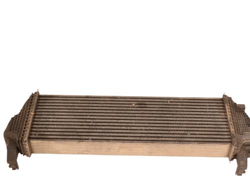 Intercooler JEEP GRAND CHEROKEE IV (WK, WK2) 3.0 CRD V6 4x4 | BP10534285M30 