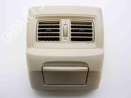Used Ashtray LEXUS GS (_L1_) 450h (GWL10_, GWL10, GWL10R) (345 hp) 14802848