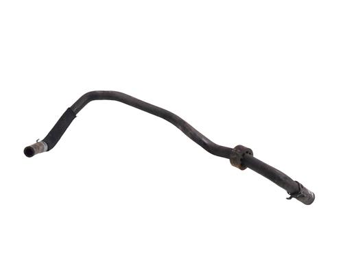 Pipe AUDI TT Roadster (8J9) 2.0 TFSI | BP14799698M125 