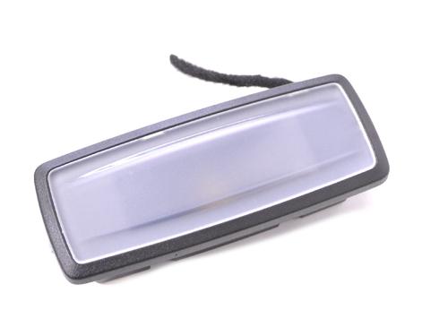 rear-mirror-maserati-levante-suv-m161-30-d-q4-maserati-06700477780-f08929001-2016-7812615 main image