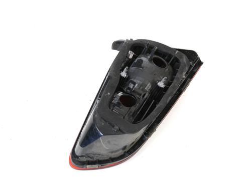 Right tailgate light VW GOLF VII (5G1, BQ1, BE1, BE2) 2.0 GTI | BP7484237C80 