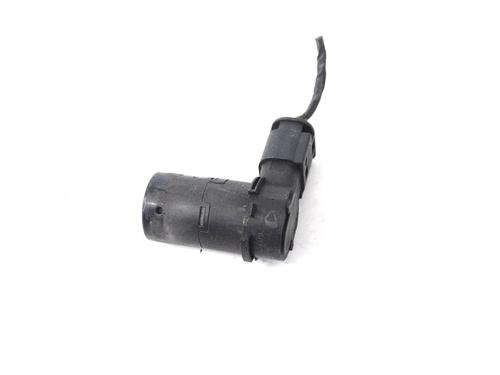 Electronic module BMW Z4 Roadster (E85) 2.5 i | BP14795586M83 