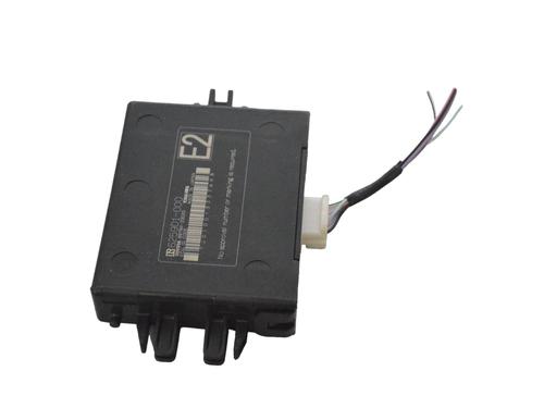Electronic module LEXUS NX (_Z1_) 300h AWD (AYZ15_) | BP17866321M83 