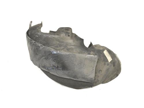 Wheel arch MERCEDES-BENZ C-CLASS (W204) C 220 CDI (204.002) | BP14786172C56 
